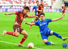 阿森纳夏窗大手笔引援全解析 英超欧冠双重目标迫在眉睫