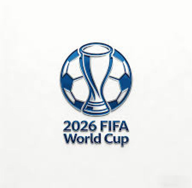 足球外围网站_2026世界杯官方指定下注平台